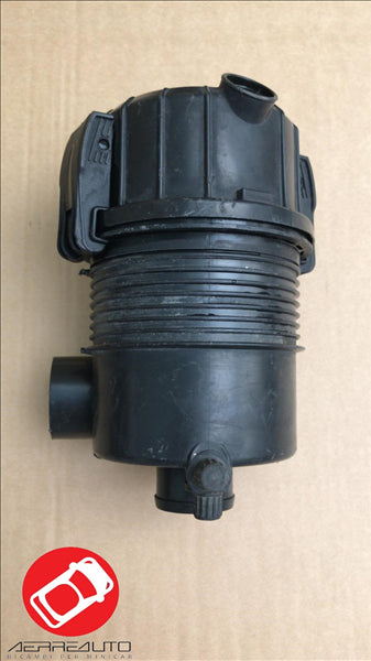 SCATOLA FILTRO ARIA LIGIER MICROCAR CHATENET