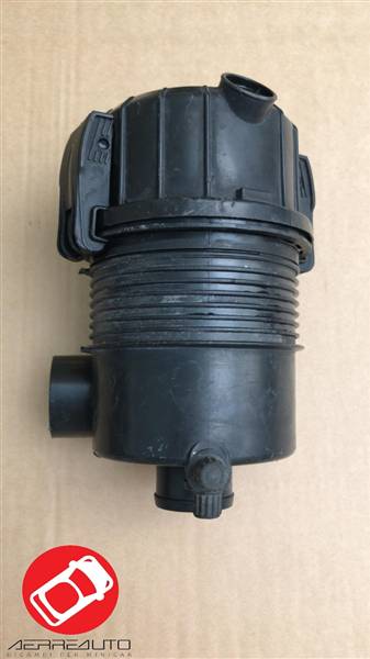 SCATOLA FILTRO ARIA LIGIER MICROCAR CHATENET