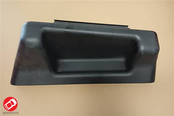 1009974 COVER SEDILE SINISTRO MICROCAR M.GO 1 2