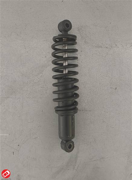 101023 AMMORTIZZATORE POSTERIORE JDM ALBIZIA
