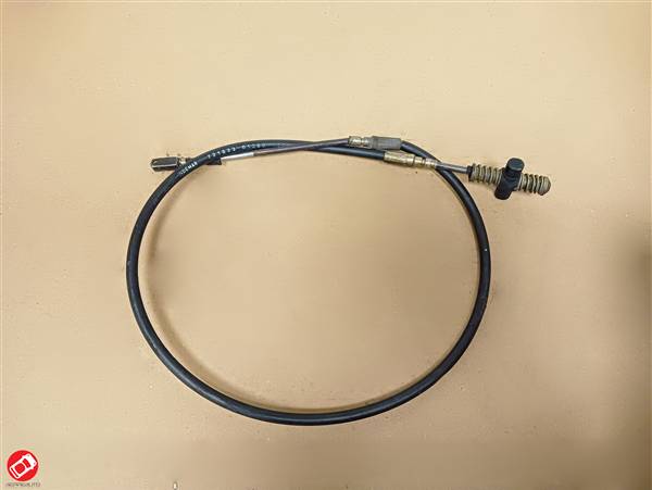 101043 CAVO FILO INVERTITORE CAMBIO JDM ABACA ALBIZIA ALOES
