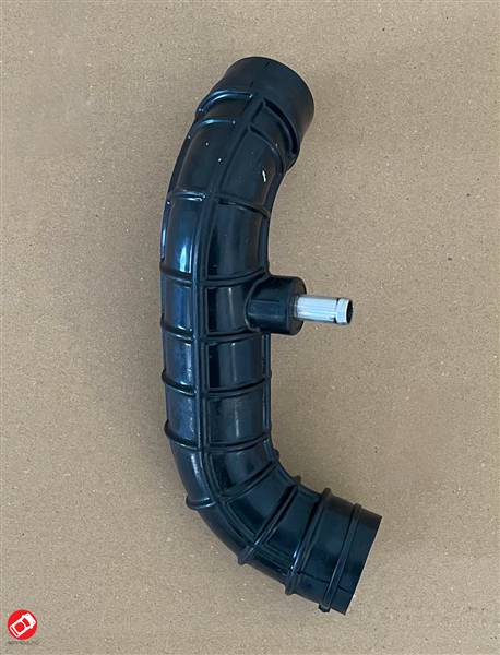 1010505 MANICOTTO FILTRO ARIA LIGIER MICROCAR LDW442 492
