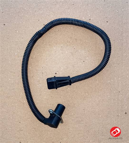 1010543 SENSORE GIRI DCI LOMBARDINI 442 492 LIGIER MICROCAR CHATENET