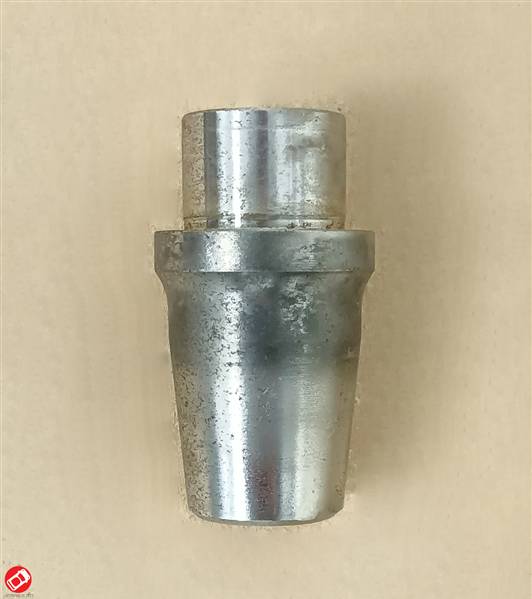 1010549 CONO VOLANO ALBERO MOTORE LOMBARDINI DCI 442 492