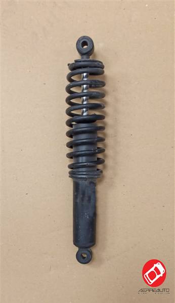 101307 AMMORTIZZATORE POSTERIORE JDM ABACA