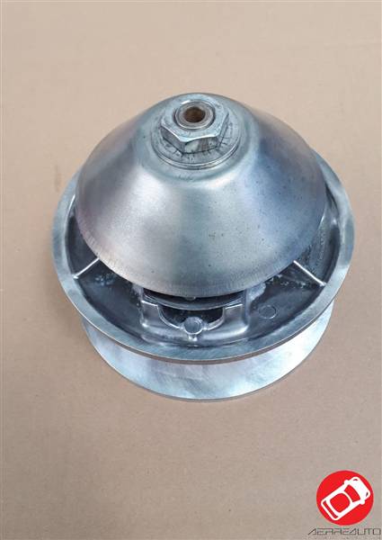 VARIATORE MOTORE BELLIER CASALINI CHATENET GRECAV JDM LIGIER MICROCAR TASSO