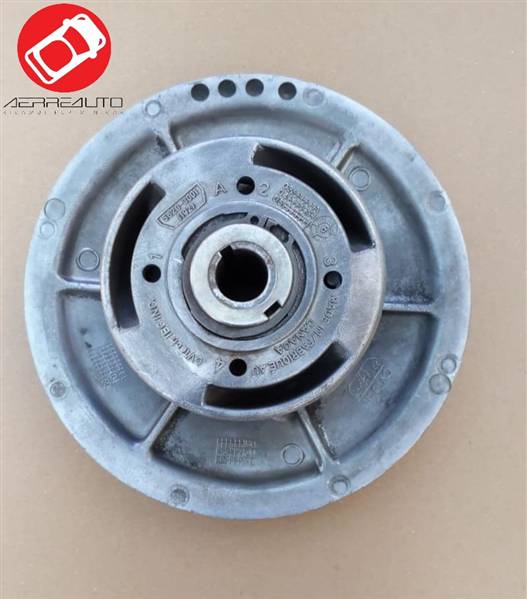 VARIATORE CAMBIO MICROCAR CHATENET JDM CASALINI ITALCAR TASSO LIGIER BELLIER