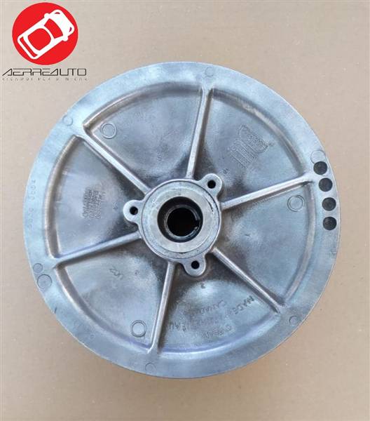 VARIATORE CAMBIO MICROCAR CHATENET JDM CASALINI ITALCAR TASSO LIGIER BELLIER