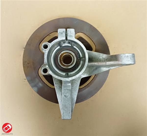 103013/C PORTAMOZZO ANTERIORE DESTRO COMPLETO JDM ALBIZIA ABACA ALOES