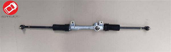 105300 SCATOLA GUIDA STERZO JDM ABACA ALOES