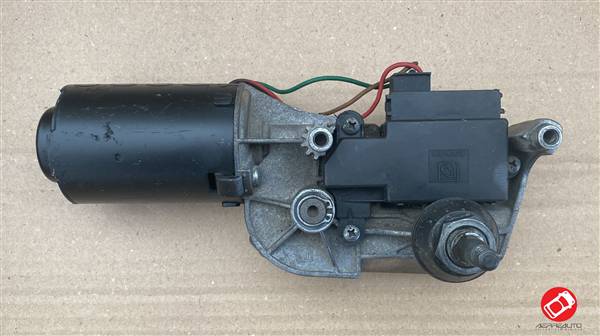 107020 MOTORINO TERGICRISTALLO ANTERIORE JDM ALBIZIA ABACA