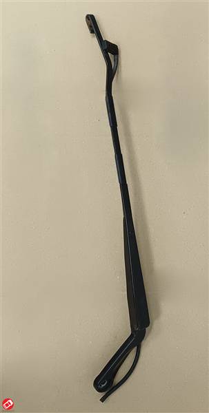 107021 BRACCIO TERGICRISTALLO ANTERIORE JDM ALBIZIA ABACA ALOES ROXSY