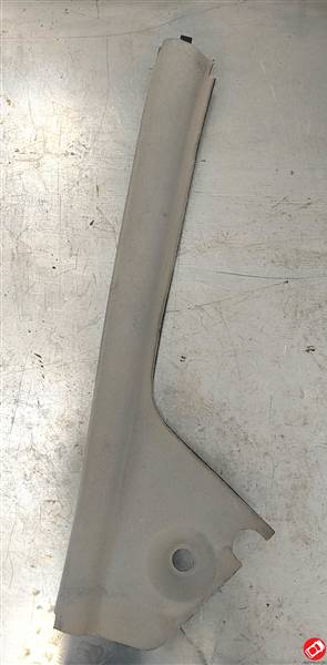 107309 COPRIMONTANTE INTERNO ANTERIORE DESTRO JDM ABACA