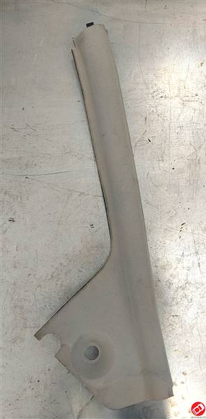 107310 COPRIMONTANTE INTERNO ANTERIORE SINISTRO JDM ABACA
