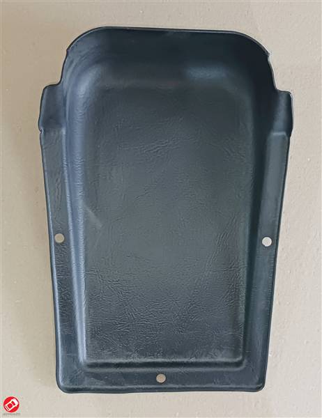 107327 COVER MOTORINO TERGILUNOTTO POSTERIORE JDM ABACA