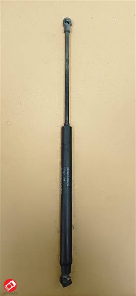 107335 AMMORTIZZATORE PORTELLONE JDM ABACA