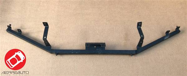 107353 SUPPORTO PARAURTI ANTERIORE JDM ABACA