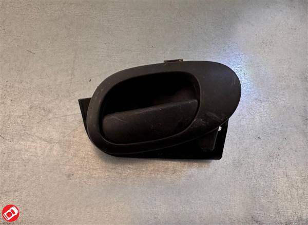 108022 MANIGLIA INTERNA PORTA DESTRA JDM ALBIZIA