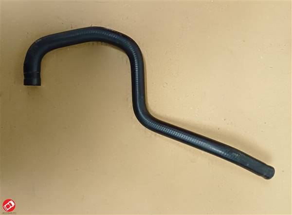 110002 TUBO RISCALDAMENTO INFERIORE JDM ALBIZIA ABACA YANMAR 2TNE68