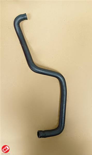 110003 TUBO RISCALDAMENTO SUPERIORE JDM ALBIZIA ABACA YANMAR 2TNE68