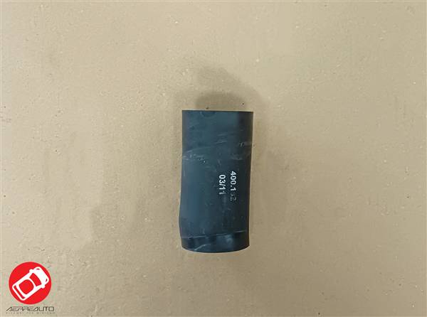 110012 MANICOTTO FILTRO ARIA JDM TITANE ALBIZIA ABACA ALOES ROXSY XHEOS