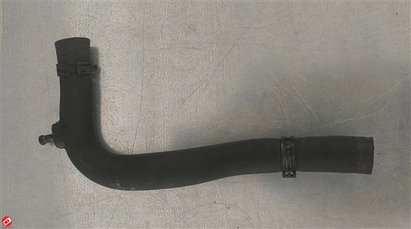 110BF016 TUBO RADIATORE AIXAM GAMMA SENSATION EMOTION CITY COUPE CROSSOVER