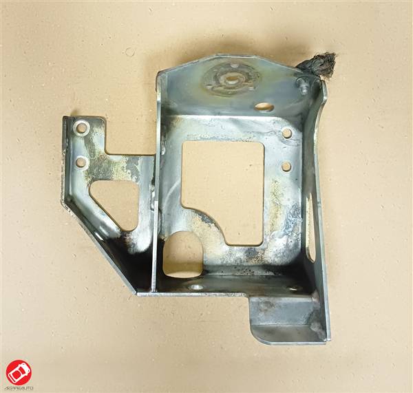 111622L STAFFA SUPPORTO MOTORE ANTERIORE LIGIER 162 AMBRA