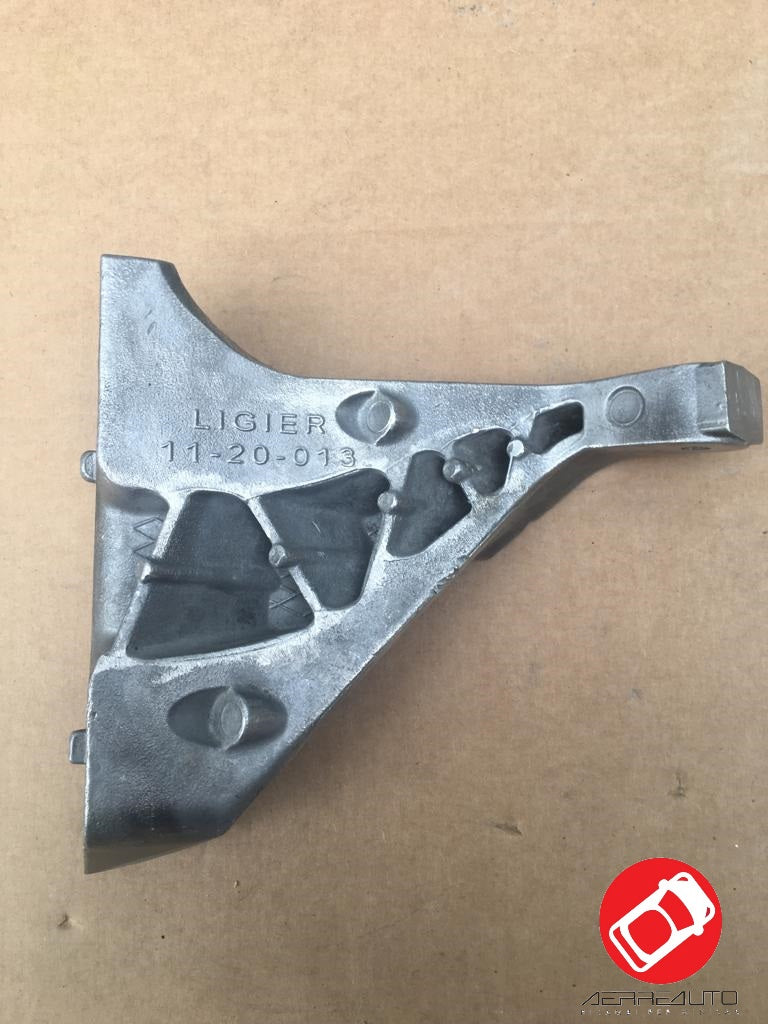 Left Engine Support Ligier Rs-duè Ixo Js