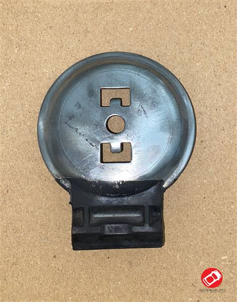 1120209 PULEGGIA CON BUTEE LIGIER MICROCAR DUE P70 IXO JS50 40 60 X-TOO S RS P85