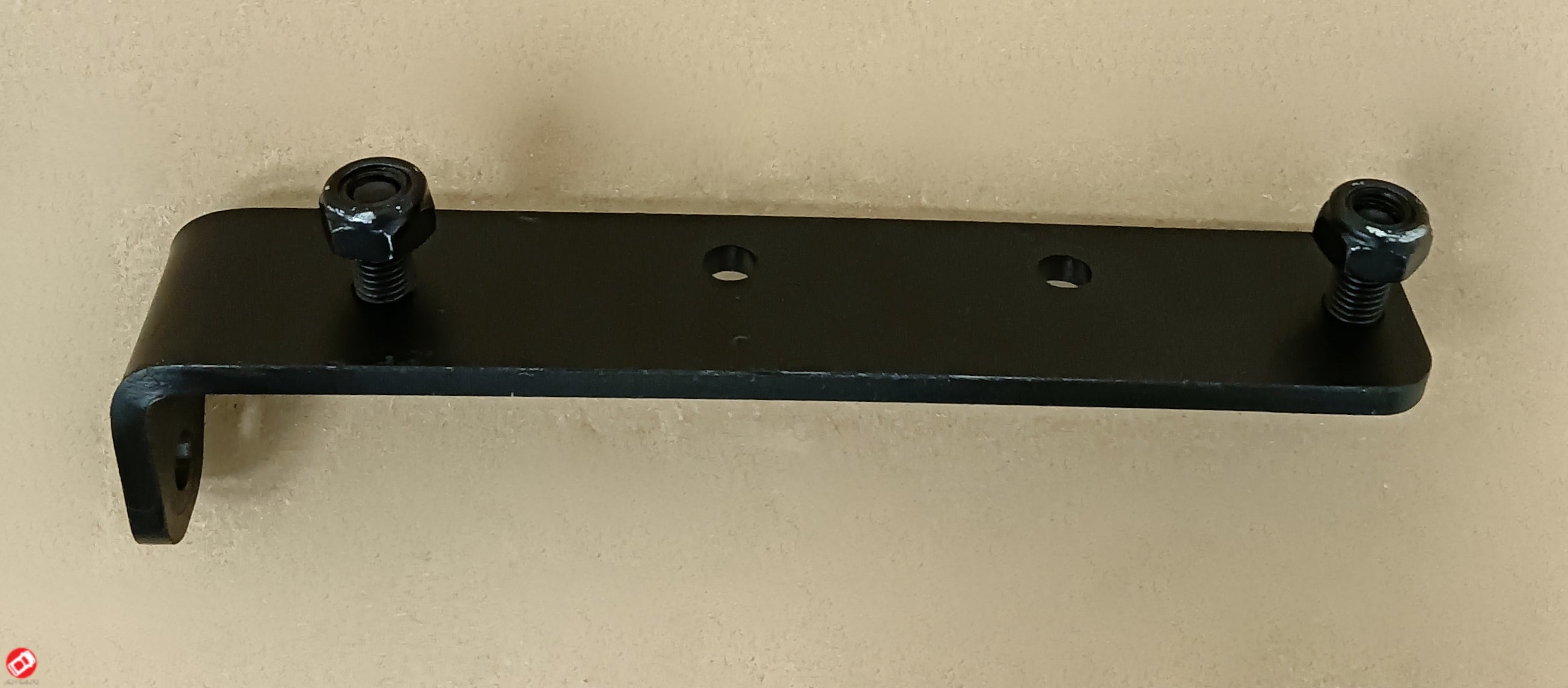 Supp. Engine Box Sup 44