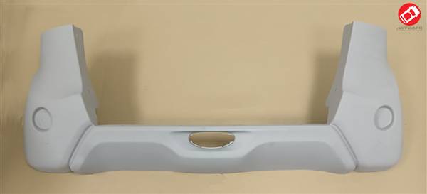 1141012 PARAURTI POSTERIORE JDM XHEOS
