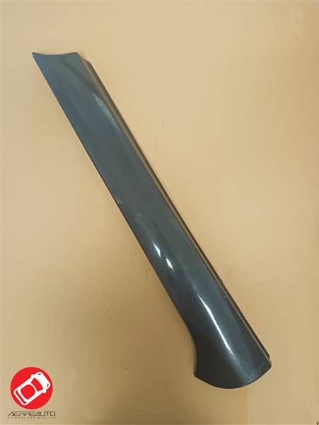 1141014 COPRIMONTANTE ESTERNO PARABREZZA DESTRO JDM XHEOS