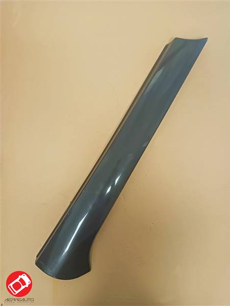 1141015 COPRIMONTANTE ESTERNO PARABREZZA SINISTRO JDM XHEOS