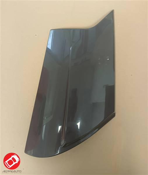 1141020 MODANATURA PORTIERA DESTRA JDM XHEOS