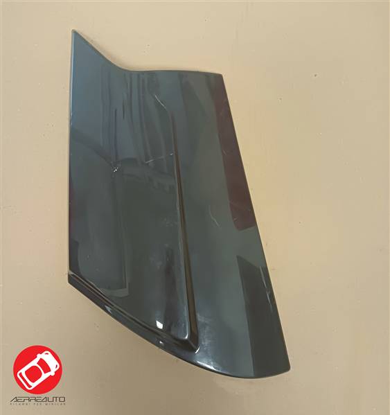 1141021 MODANATURA PORTIERA SINISTRA JDM XHEOS