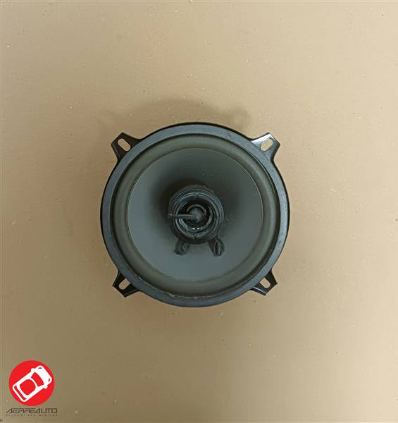 1152005 CASSA ACUSTICA JDM XHEOS
