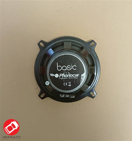 1152005 CASSA ACUSTICA JDM XHEOS
