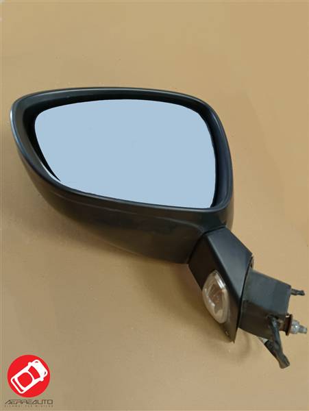1152030 RETROVISORE ESTERNO SINISTRO JDM XHEOS
