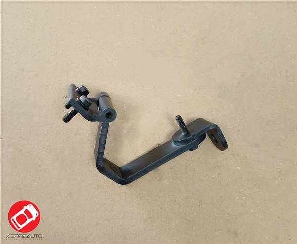 1153004 CERNIERA PORTELLONE POSTERIORE JDM XHEOS
