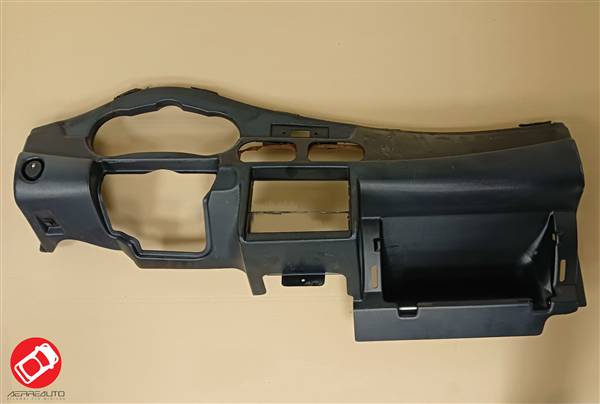 1172002 PLANCIA CRUSCOTTO JDM XHEOS