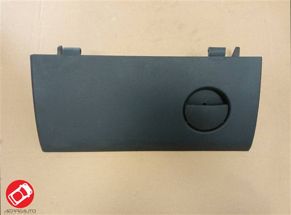 1172010 SPORTELLO CASSETTO PORTAOGGETTI CRUSCOTTO JDM XHEOS