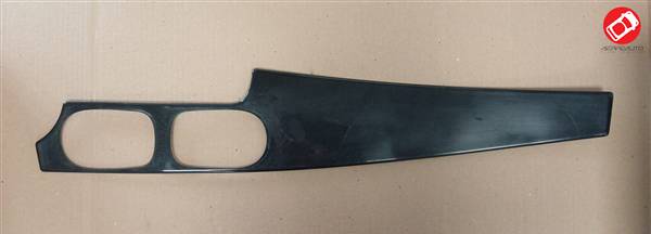 1172011 MOSTRINA ABBELLIMENTO PLANCIA JDM XHEOS
