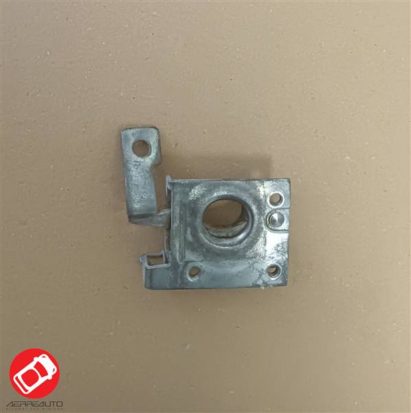 1174002 SERRATURA COFANO ANTERIORE JDM XHEOS