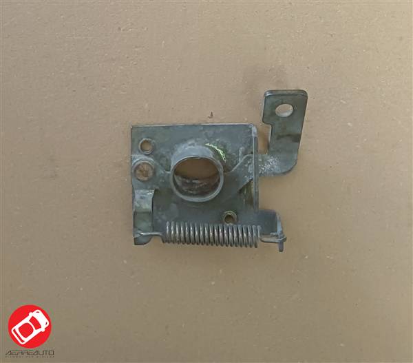 1174002 SERRATURA COFANO ANTERIORE JDM XHEOS