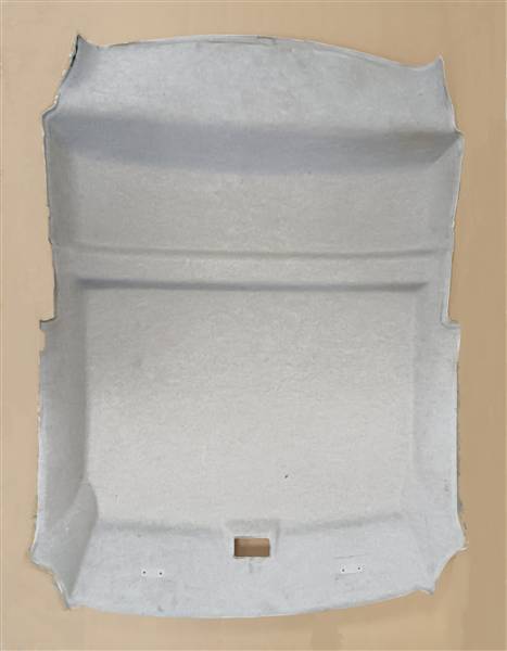 1174007 IMPERIALE SOTTOTETTO JDM XHEOS