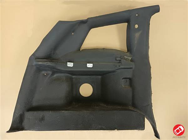 1174010 PANNELLO INTERNO FIANCATA DESTRA JDM XHEOS