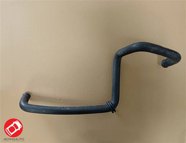 1175011 TUBO MANDATA RISCALDAMENTO JDM XHEOS