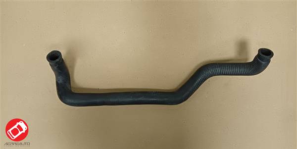 1175013 TUBO SFIATO SERBATOIO JDM XHEOS