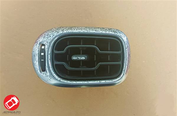 1175018 BOCCHETTA VENTILAZIONE SINISTRA JDM XHEOS