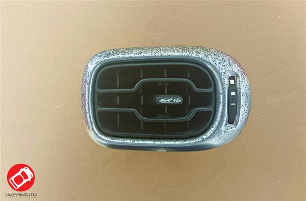 1175019 BOCCHETTA VENTILAZIONE DESTRA JDM XHEOS